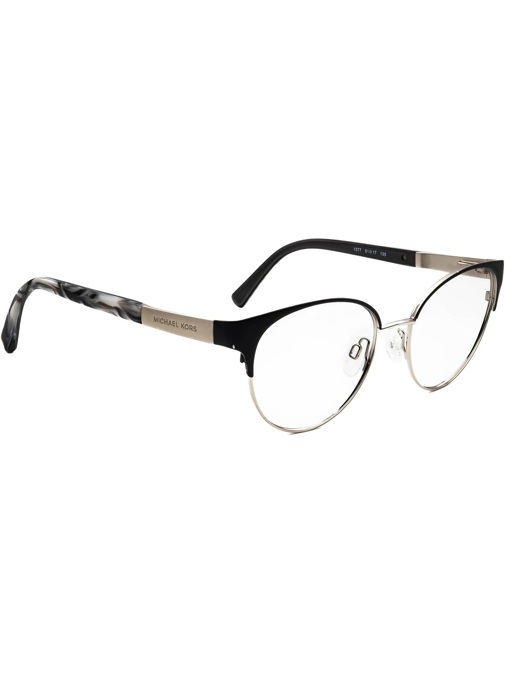 Michael Kors MK 3010 (Adelaide IV) 1077 Eyeglasses
